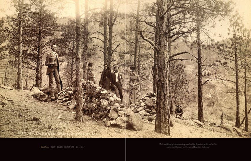 Beyond the Dark Veil: Post Mortem & Mourning Photography