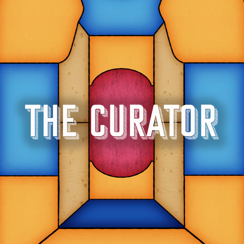 The Curator, LLC
